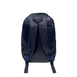 کوله پشتی پسرانه مدل فانتزی طرح اسپایدرمن کد S60502