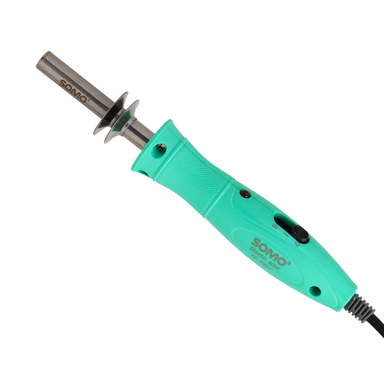 هویه 40 وات سومو SM400