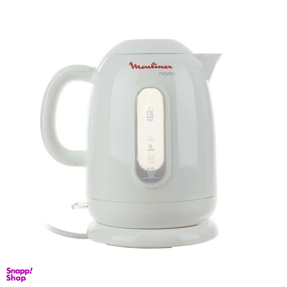 کتری برقی مولینکس مدل BY282