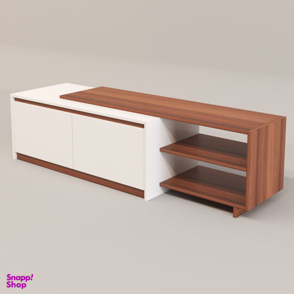 میز تلویزیون اعیان مدل FH253