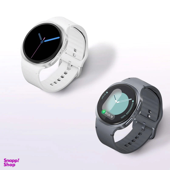 ساعت هوشمند سامسونگ مدل Galaxy Watch 8 44mm