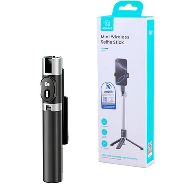 پایه نگهدارنده گوشی و تبلت یوسمز مدل ZB324