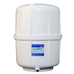 تصفیه آب خانگی اولانسی مدل RO-A910