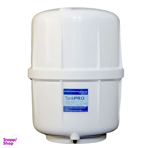 تصفیه آب خانگی اولانسی مدل RO-A910