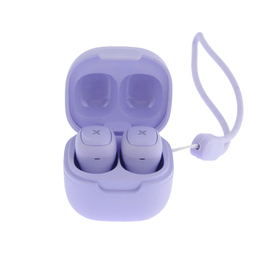 ایرفون بی سیم بلوتوثی آیتکسمی مدل XPods Tiny