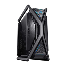 کیس کامپیوتر مخصوص بازی ایسوس مدل ROG Hyperion GR701