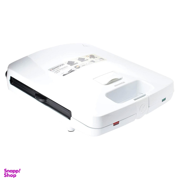 ساندویچ ساز کنوود مدل SM740