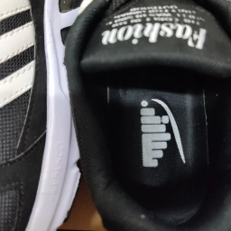 کفش پیاده روی مردانه سارزی مدل GD-16599375 رنگ مشکی