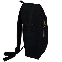 کوله پشتی مدل مدرسه ای کد 1403