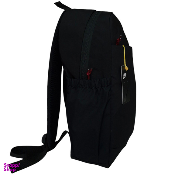 کوله پشتی مدل مدرسه ای کد 1403