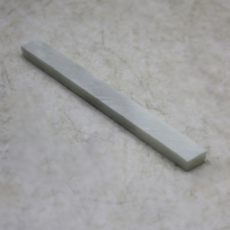 گچ صنعتی سامکو مدل YP-100 بسته 100 عددی