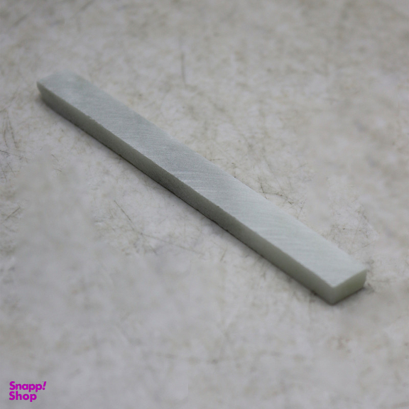 گچ صنعتی سامکو مدل YP-100 بسته 100 عددی