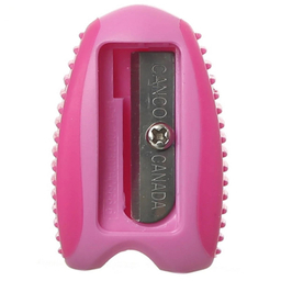 تراش کنکو مدل GRIP