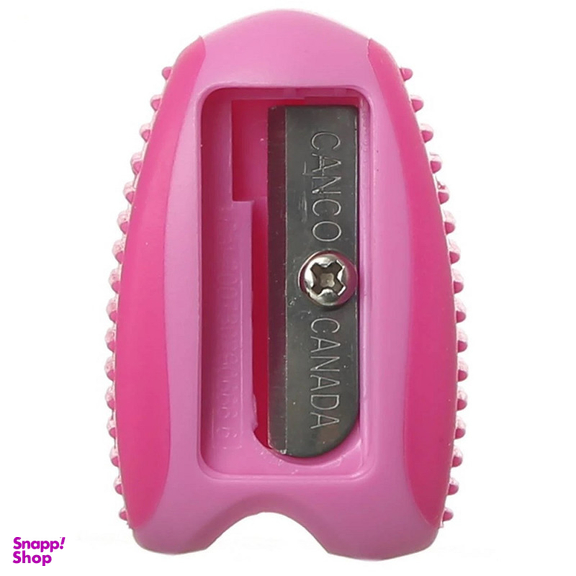 تراش کنکو مدل GRIP