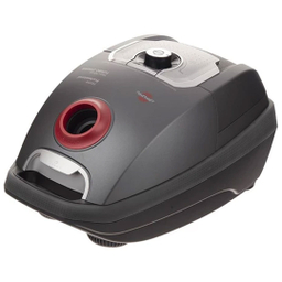 جاروبرقی پارس خزر مدل TURBO2500WB