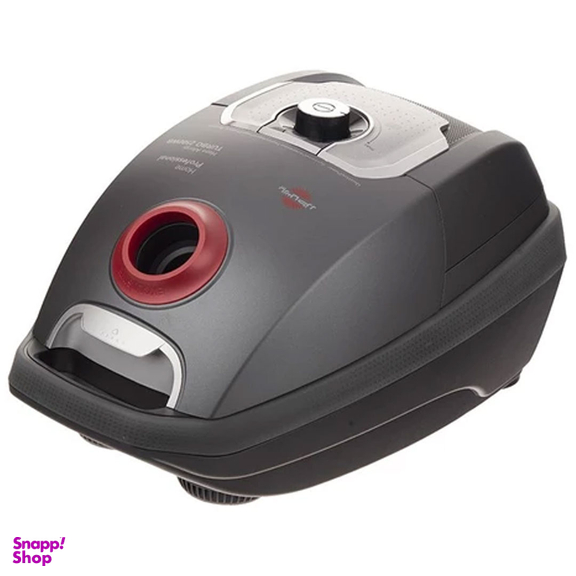 جاروبرقی پارس خزر مدل TURBO2500WB