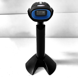 بارکد خوان دو بعدی فستر مدل 3D-Scan