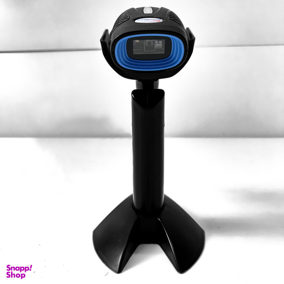 بارکد خوان دو بعدی فستر مدل 3D-Scan