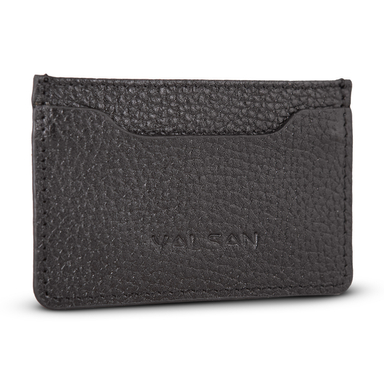 جاکارتی چرم یلسان مدل دانژه کد 209-BF