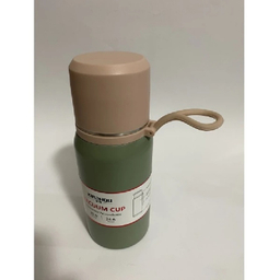 فلاسک مدل Vacuum Coffee گنجایش 0.35 لیتر