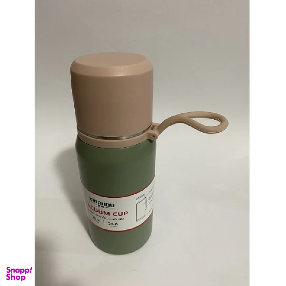 فلاسک مدل Vacuum Coffee گنجایش 0.35 لیتر