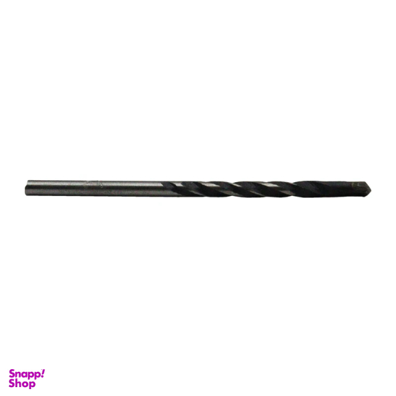 مته الماسه سرامیک و گرانیت ولف مدل YP-MASONRY-3*60MM سایز 3 میلی متر