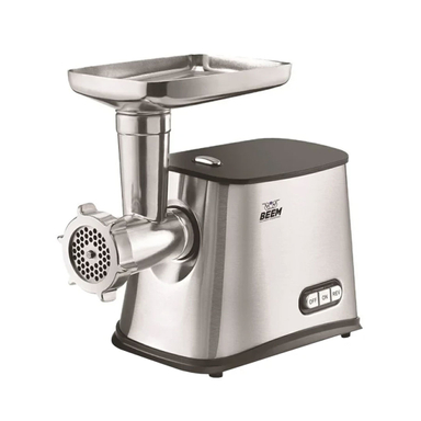 چرخ گوشت بیم مدل MG-1601