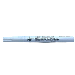 ماژیک متالیک ام پی سایز F کد PE454OR-S