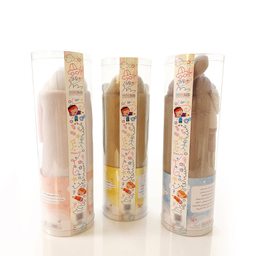 جامدادی نی نی سیس مدل عروسکی طرح فیل