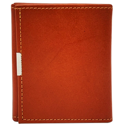 کیف پول جیبی سایز کوچک کد 06