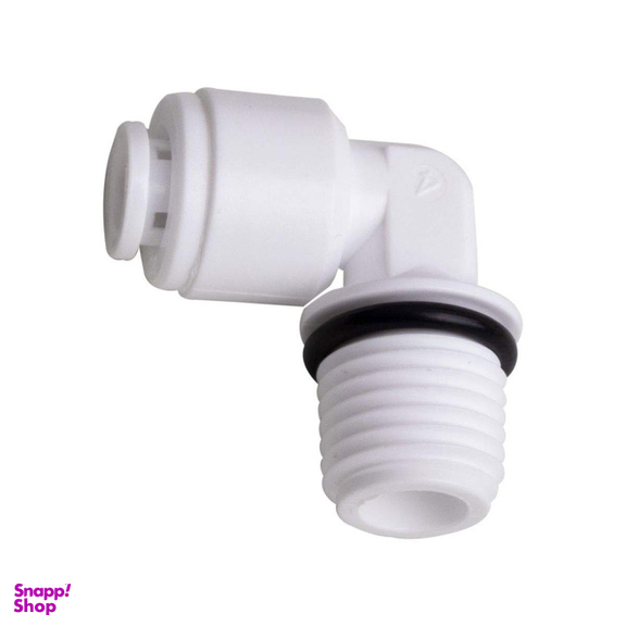 پمپ اسپری آب و مه پاش آکوا پیورست شریعتی مدل FULL 125 PSI