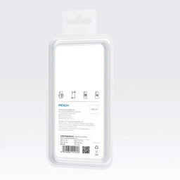کاور گوشی موبایل راک مدل RPC2263 مناسب سامسونگ Galaxy S22 Ultra