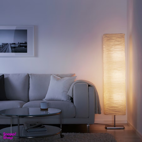 آباژور ایستاده ایکیا کد 702.322.28