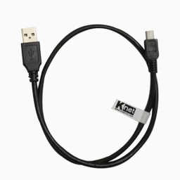 کابل دوربین کی نت مدل K-C22 طول 0.6 متر