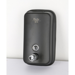 پمپ مایع دستشویی دلفین مدل kh-1000-bl