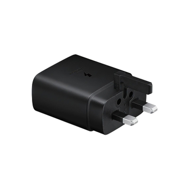 شارژر دیواری 45 وات سامسونگ مدل EP-TA845
