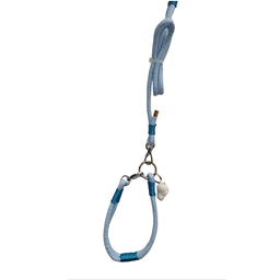 قلاده فانتزی سگ و گربه کد VIP23