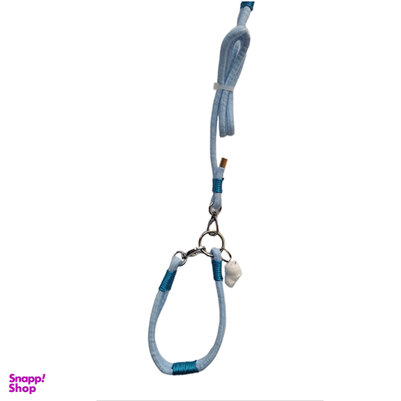 قلاده فانتزی سگ و گربه کد VIP23