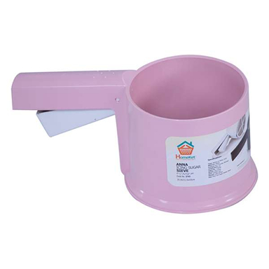 الک هوم کت مدل آنا