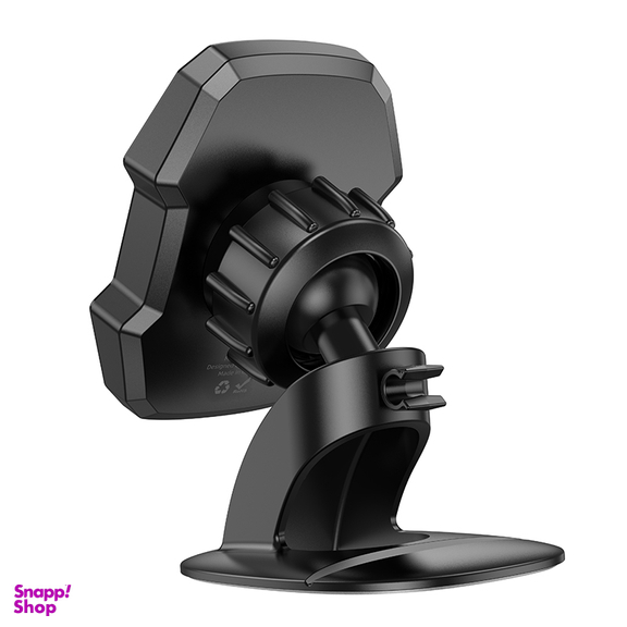 پایه نگهدارنده گوشی موبایل بروفون مدل BH111