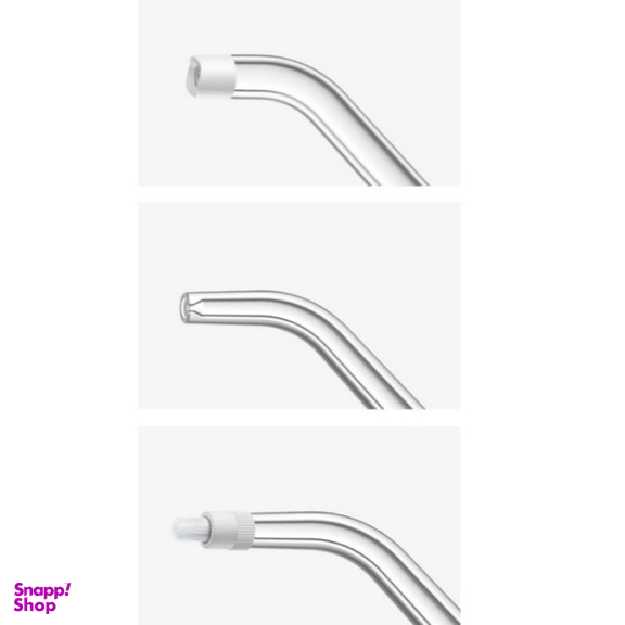 دستگاه شست و شوی دهان و دندان میجیا مدل F400