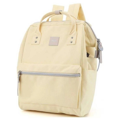 کوله پشتی لپ تاپ تا 15 اینچ هیماواری مدل 44-1881