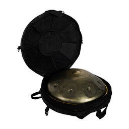 هنگ درام کیتا پنتام سری Eclipse کد 01