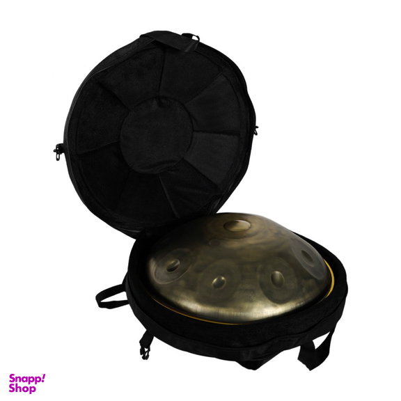 هنگ درام کیتا پنتام سری Eclipse کد 01