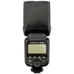 فلاش دوربین دی بی کی مدل DF-800C