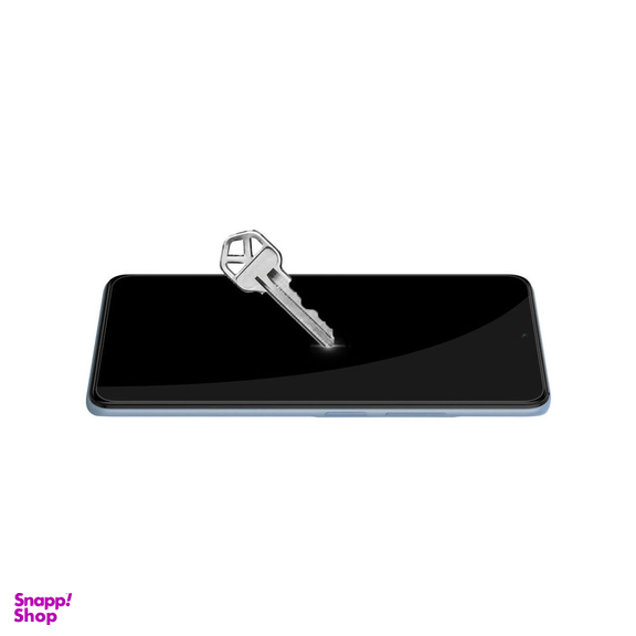 محافظ صفحه نمایش نیلکین مدل CP Plus Pro مناسب Redmi K40، K40 Pro، K40 Pro Plus، Mi 11i Poco F3، Mi 11X، Mi 11 X Pro رنگ مشکی