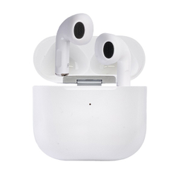 ایرفون بلوتوثی کاکوسیگا سری HUAYIN مدل KSC-1456