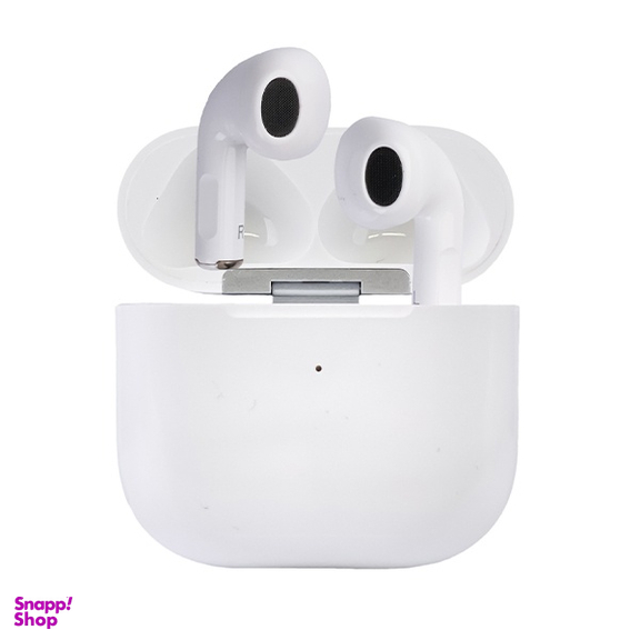 ایرفون بلوتوثی کاکوسیگا سری HUAYIN مدل KSC-1456