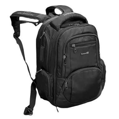 کوله پشتی فوروارد کد FCLT111-77052