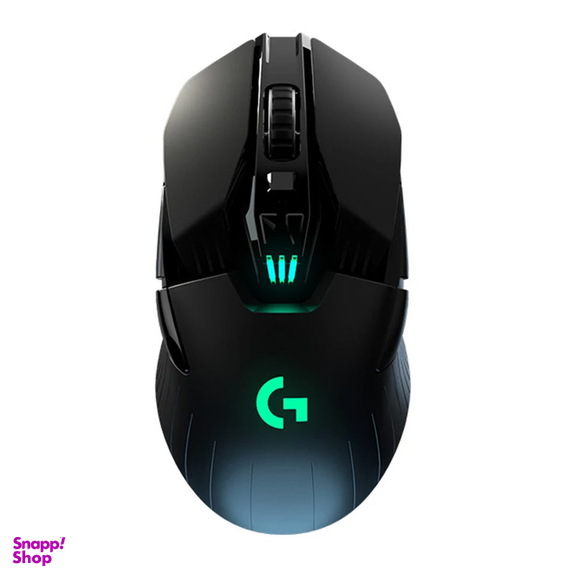 ماوس بی سیم گیمینگ لاجیتک مدل G903